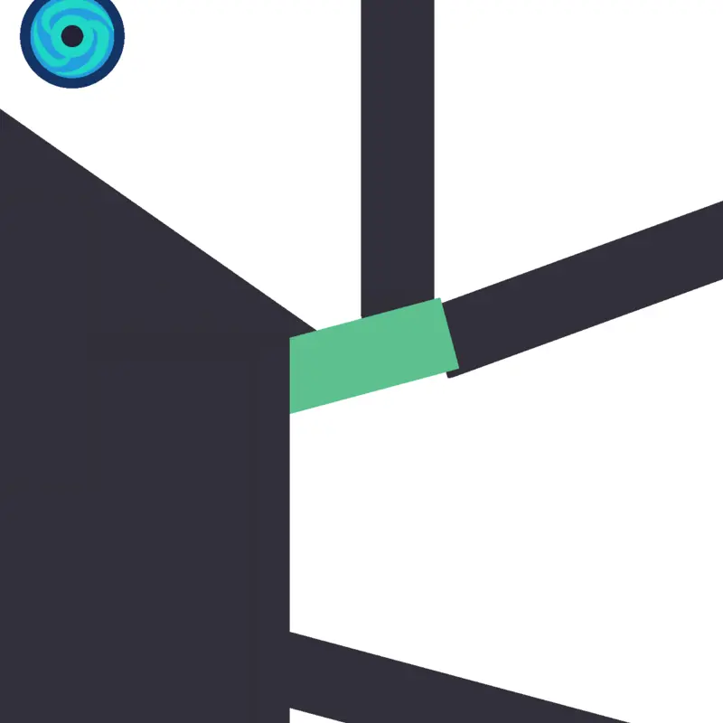 Game by @Blue_Apple