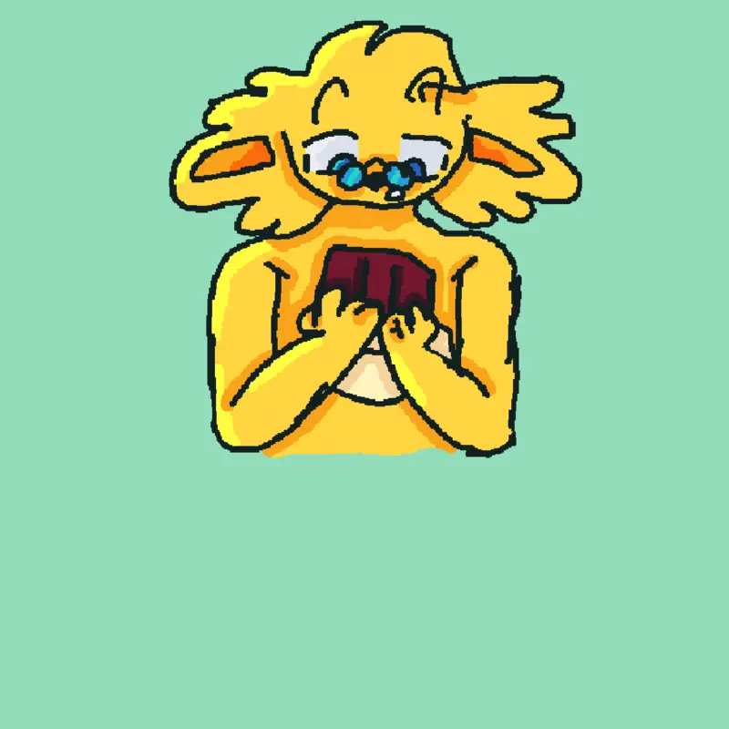 I'm Back!!!!! by @LukeSkyDaBest30