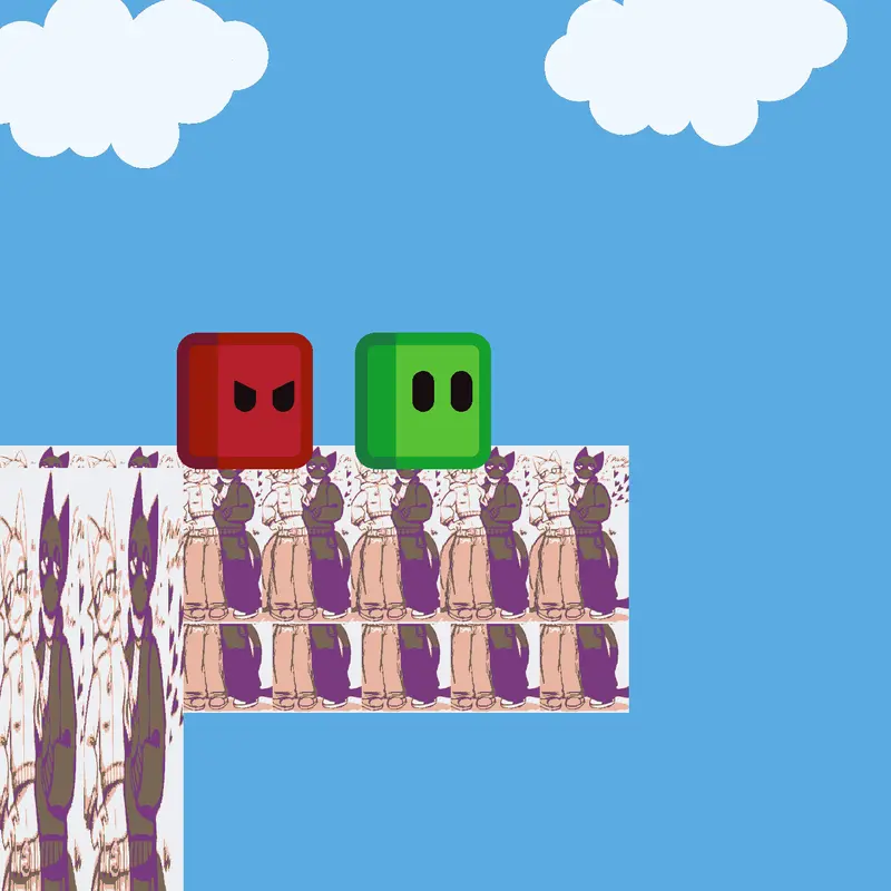 Game by @catnap123456