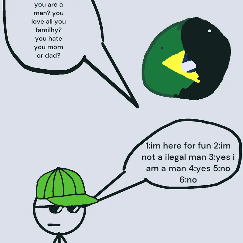 Game by @HenryStickMan