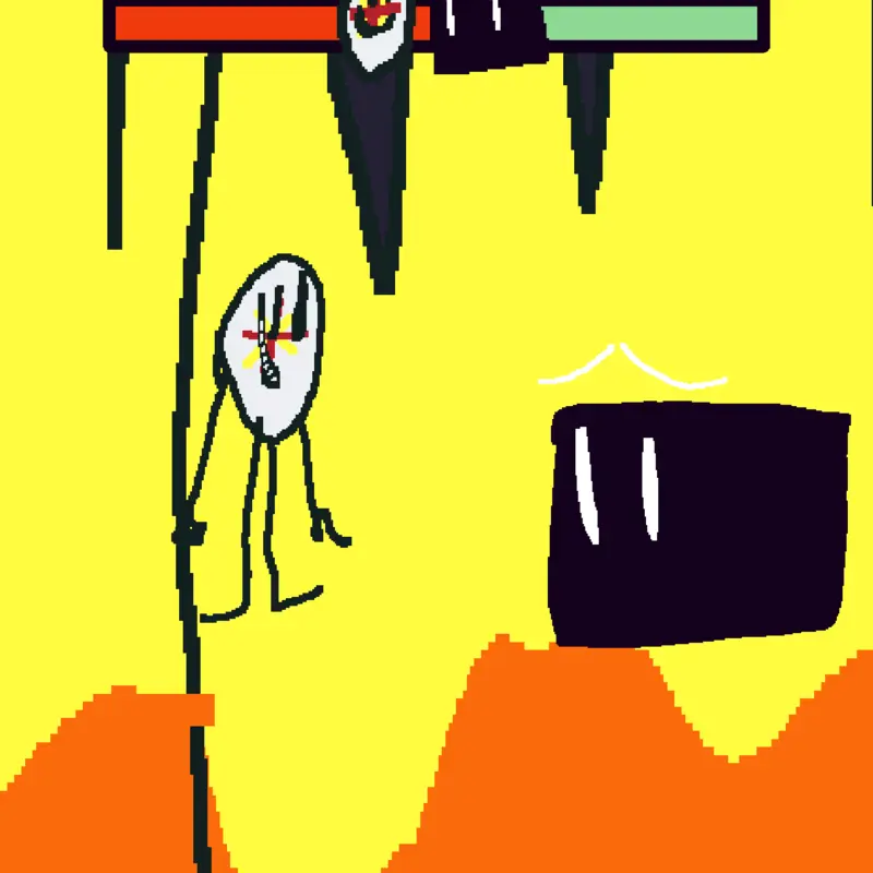 Game by @da78