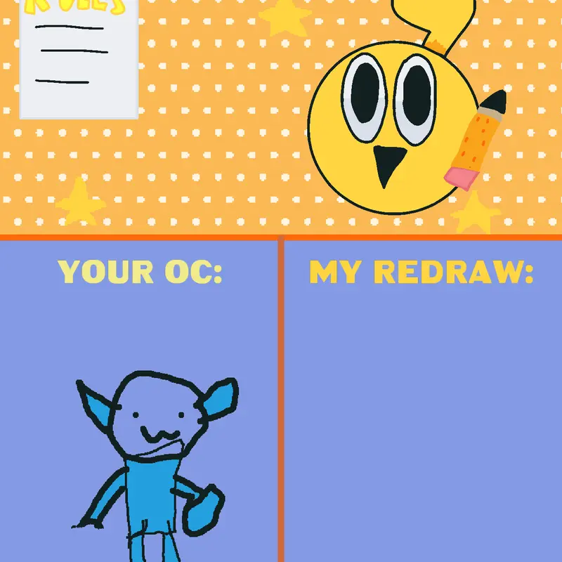 Game by @Cubepinkcorruption3