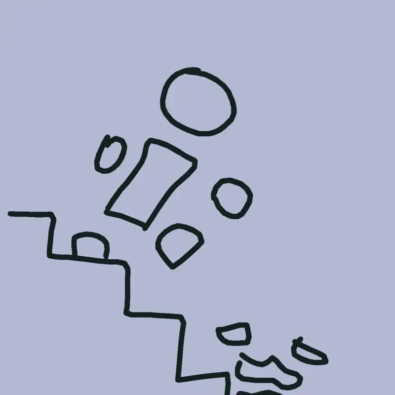 Game by @propercard_again