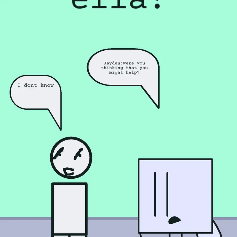 Game by @Movingtoanotheraccount