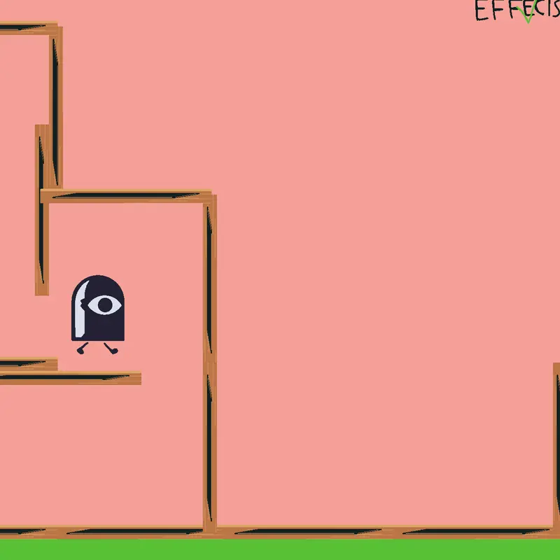 Game by @jluis39