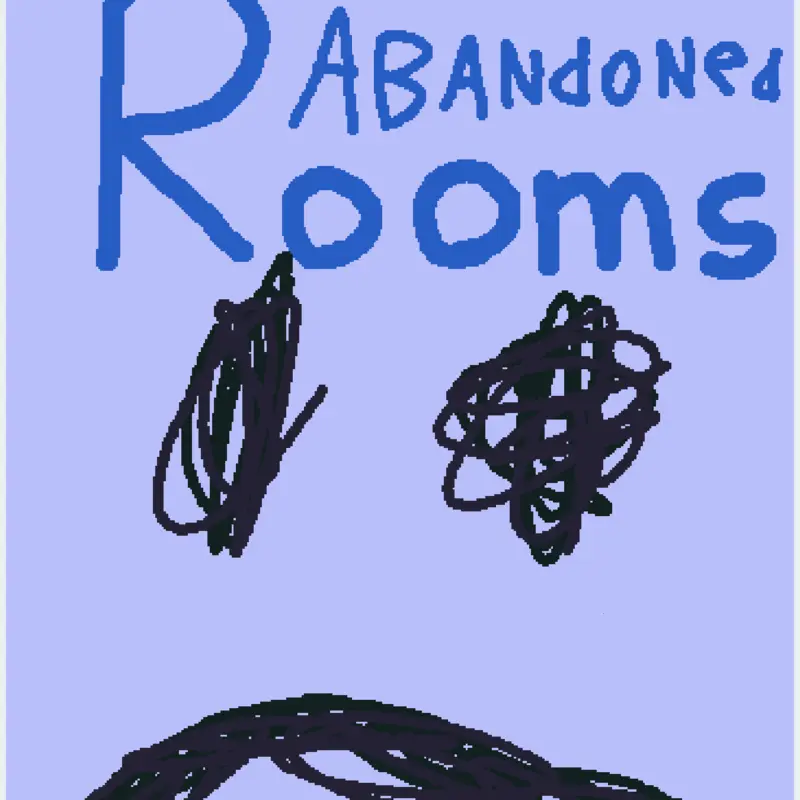 Game by @Ammondrakeo8years