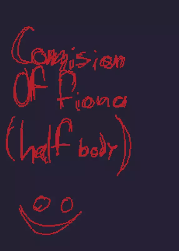 Game by @A-s-h-l-3-y