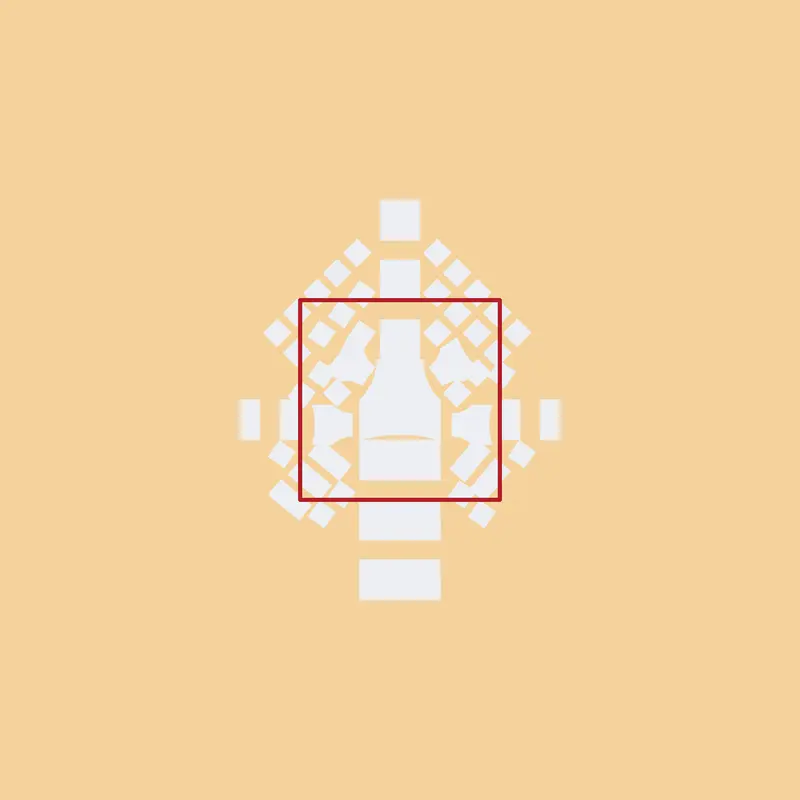 Game by @Jonathan_207
