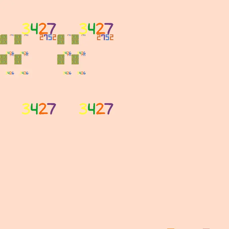 Game by @89TD_PortalChains-2026