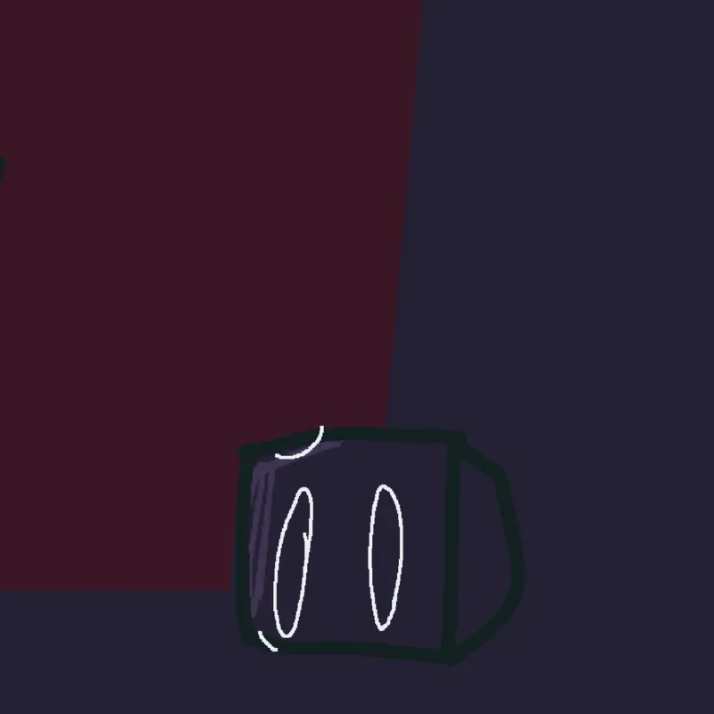 Game by @BasyaTheCat
