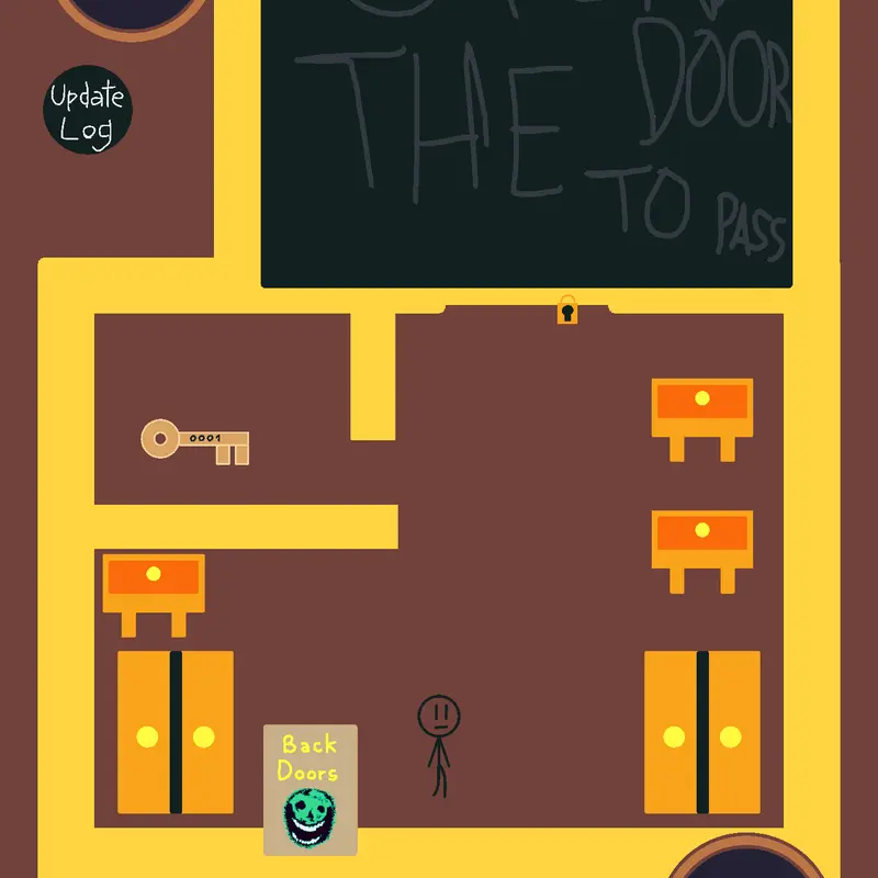 Game by @ANGELLO_Official
