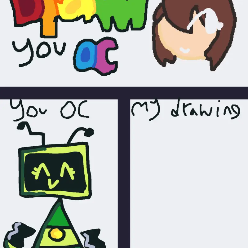 Game by @vee_590