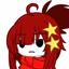 Upsilony_ avatar