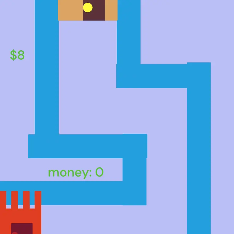 Game by @sussycatgamer
