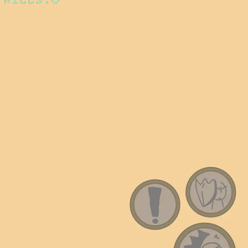Game by @I_love_mustard