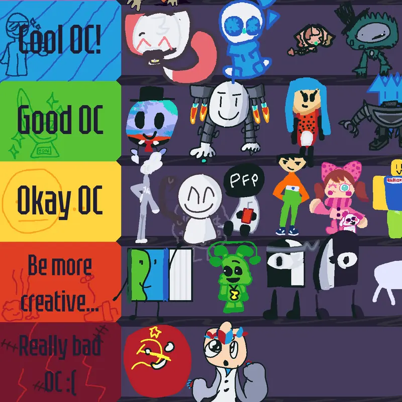 Game by @Axolotl136