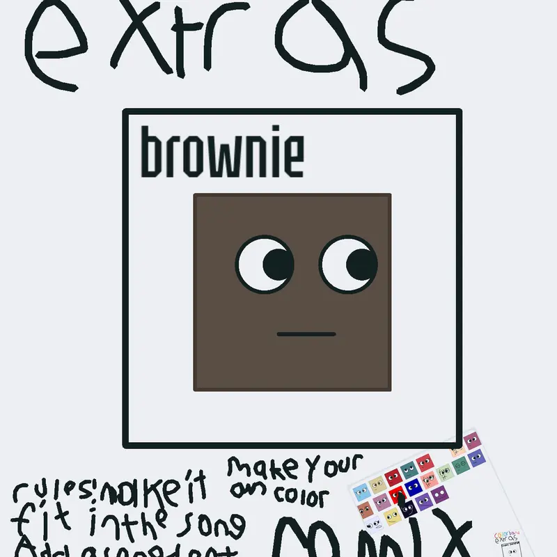 Game by @icy_for_firey