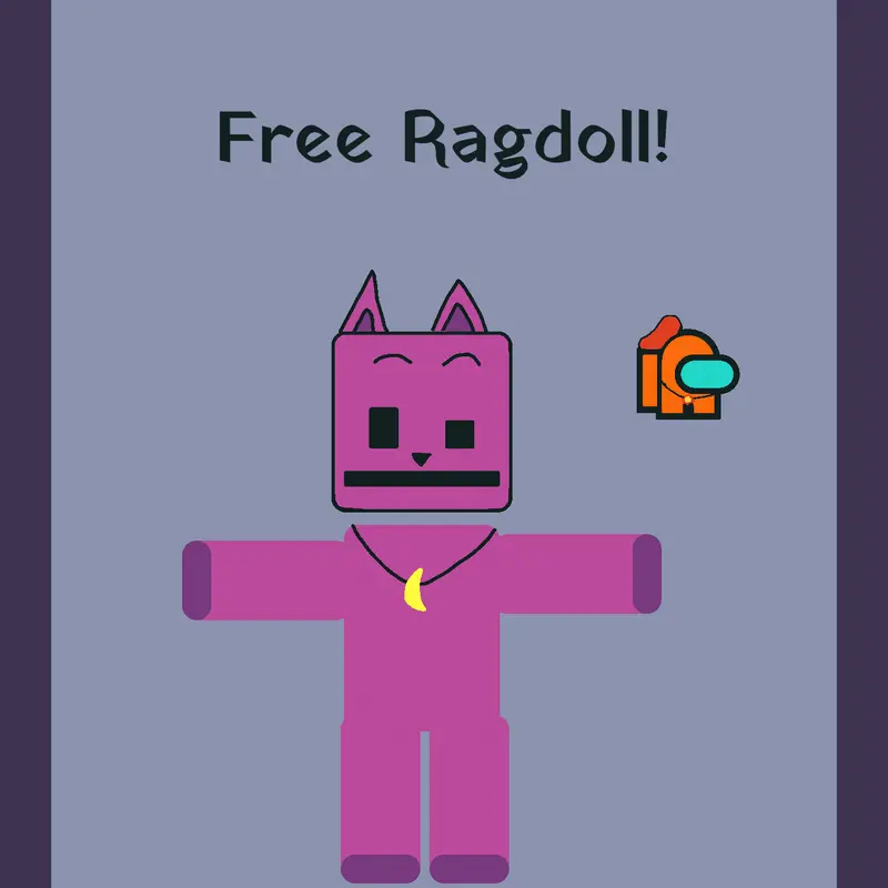 Game by @catnap_nona