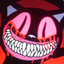 Sprunki_Cartoon_Cat avatar