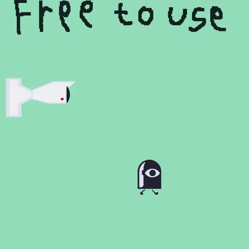 Game by @Igor36DOIR