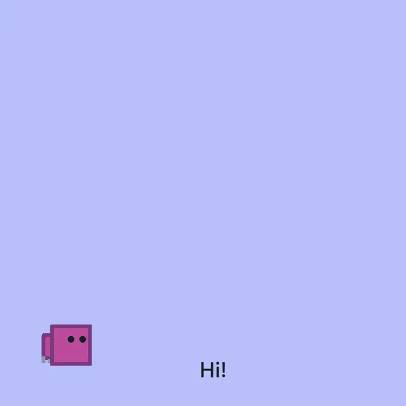 Game by @satiuxdd