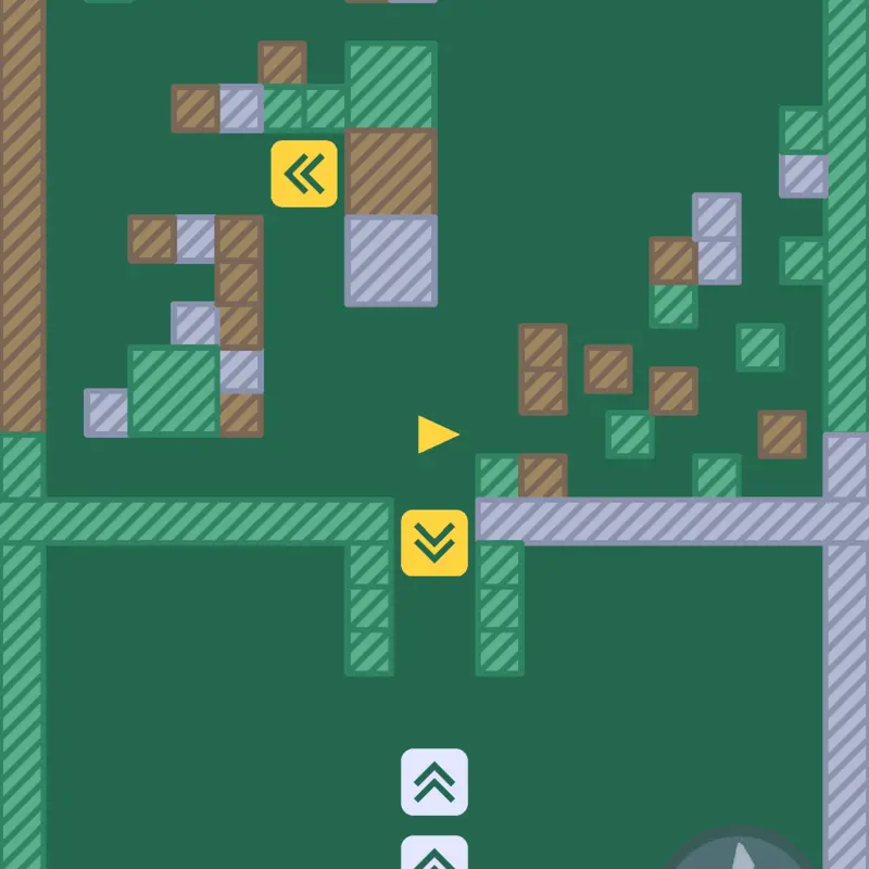 Game by @Olso