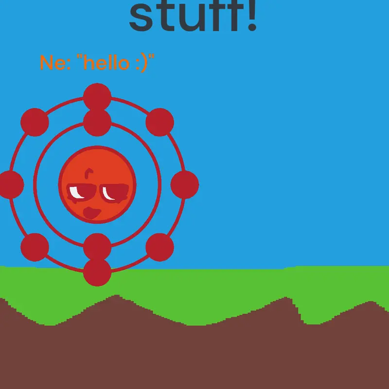 Game by @NupTun3