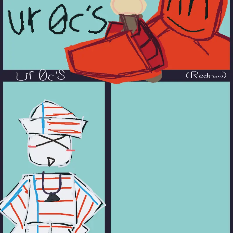 Game by @T3rT3rr