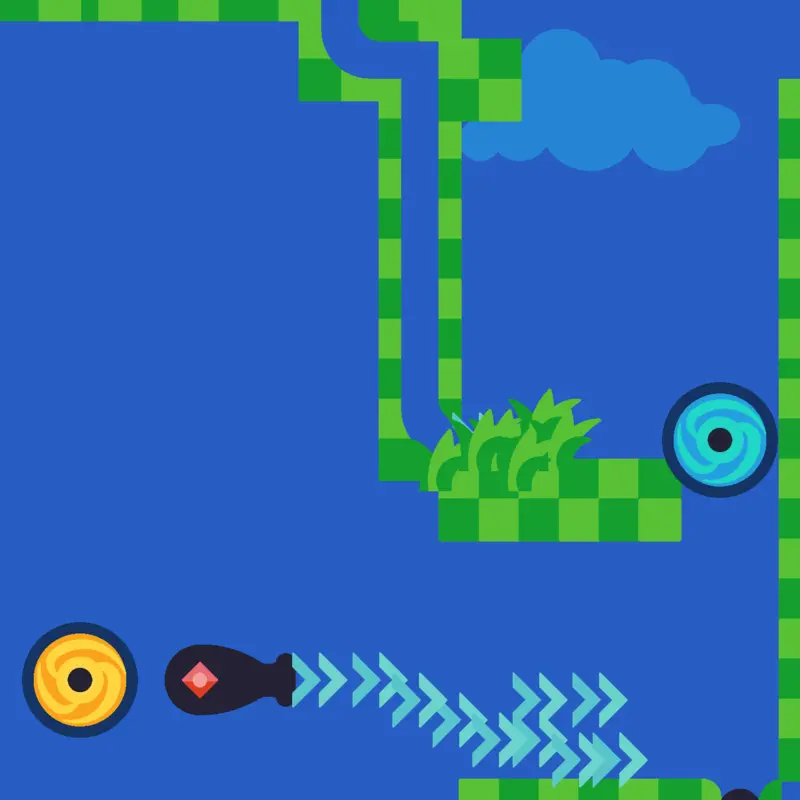 Game by @yoe30193