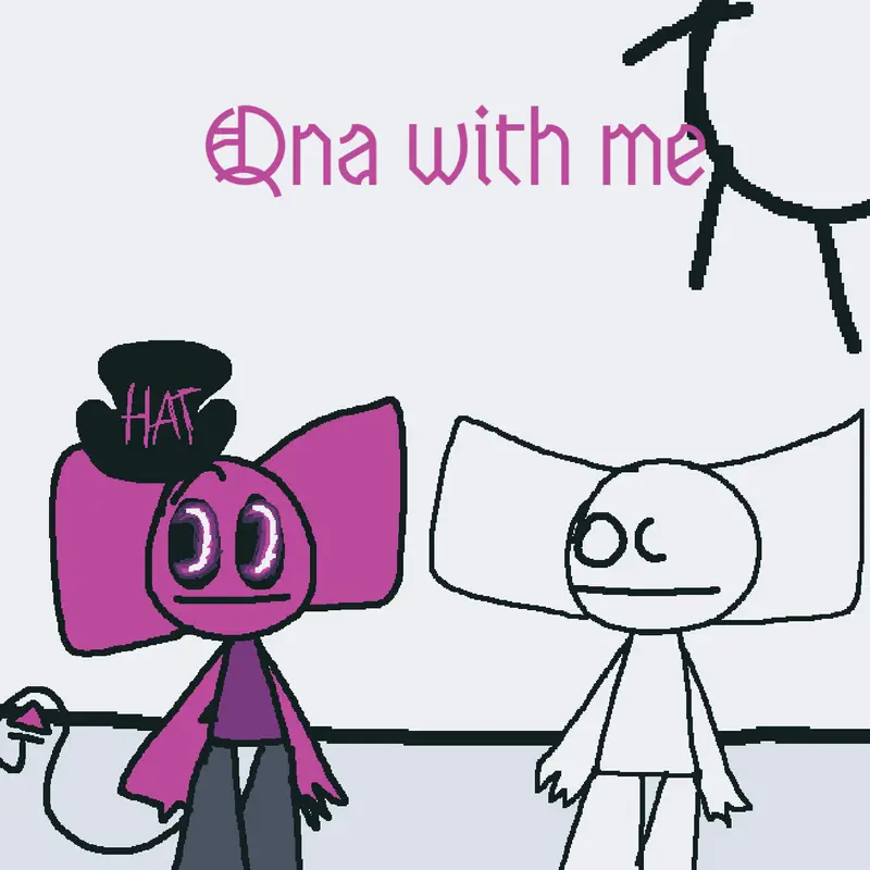 Game by @Batter_Blob