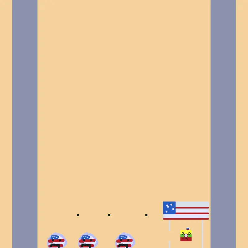 Game by @Jennie555