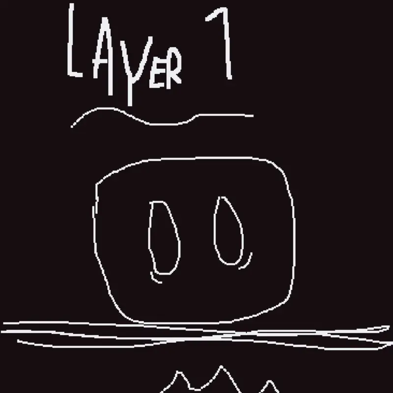Game by @deltarune_gerson
