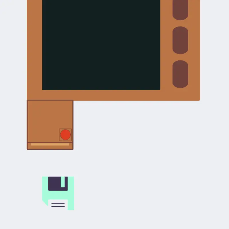 Game by @DeletedAccount1946