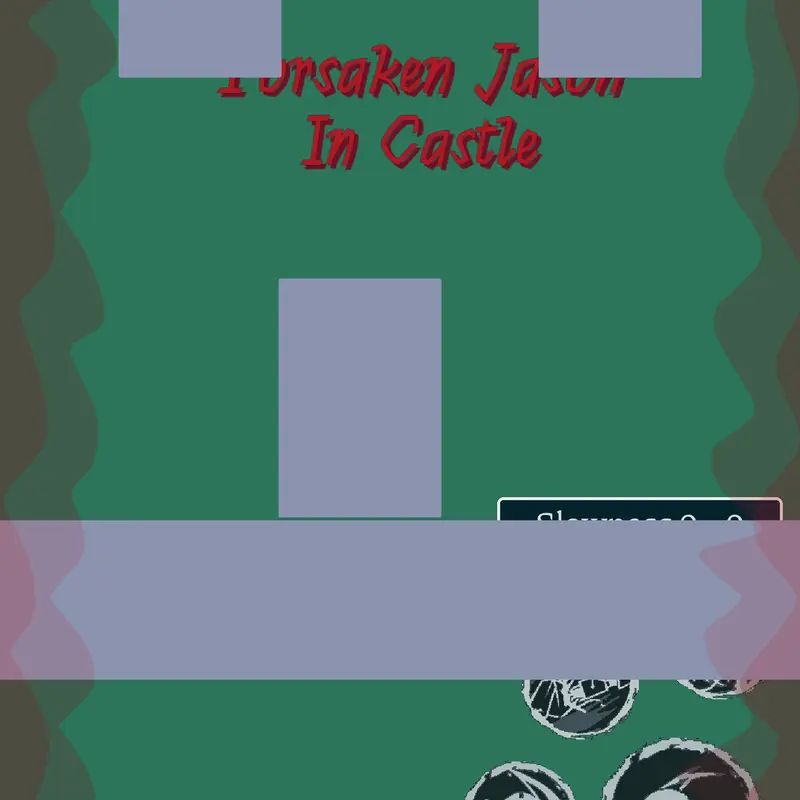 Game by @Dark_companys