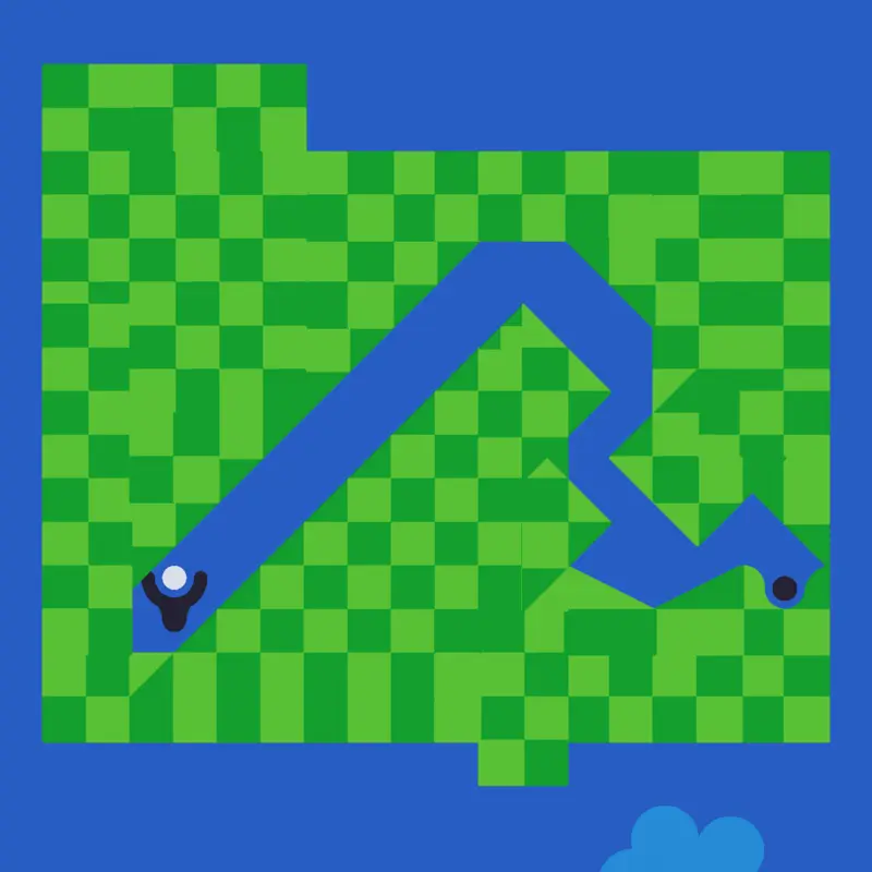 Game by @darwanilol