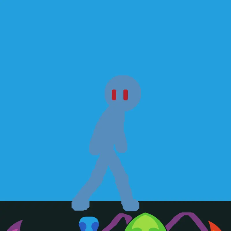 Game by @KAIXZAI
