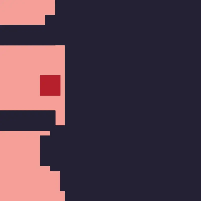 Game by @tower1233