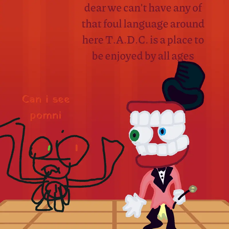 Game by @billy2PAINPAINPAINPAIN
