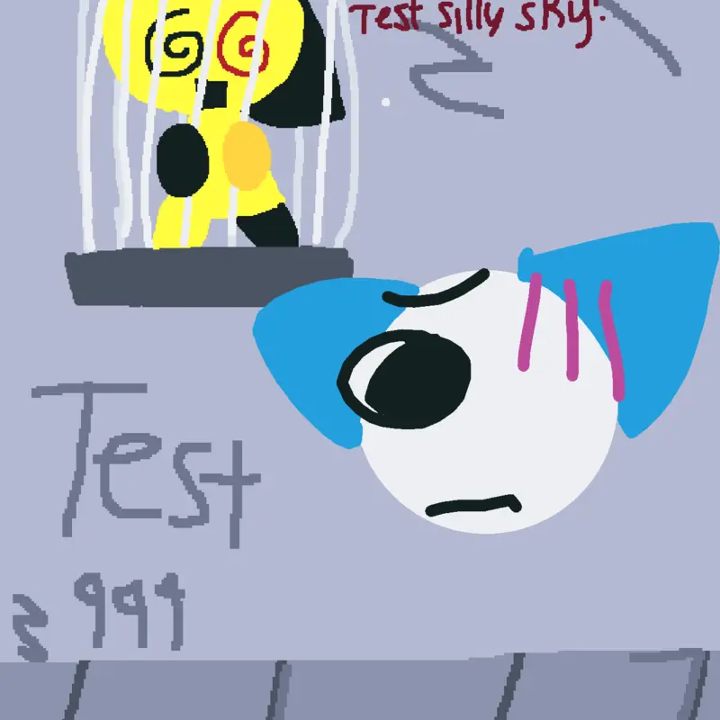 Game by @dolly_cat