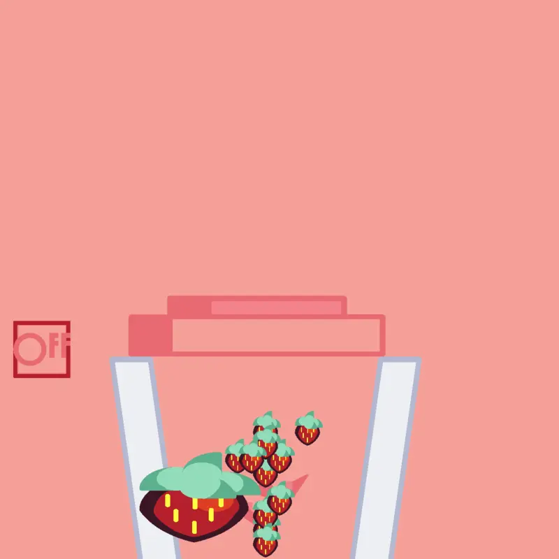 Game by @iamalolgirlhaha