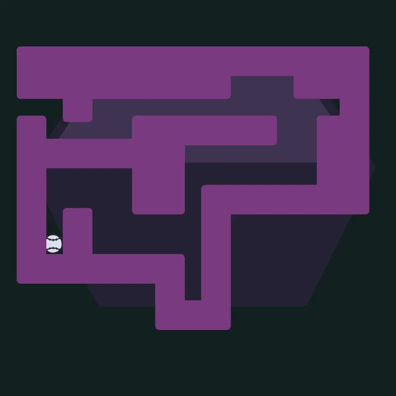 Game by @ZaPotato