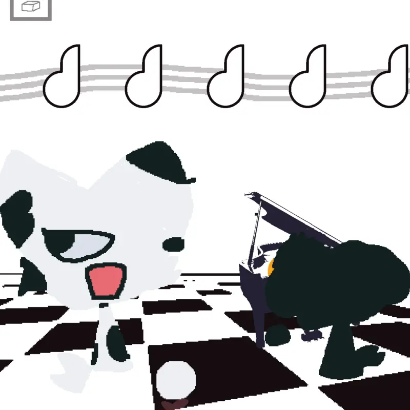 Game by @tox-da-sprunki