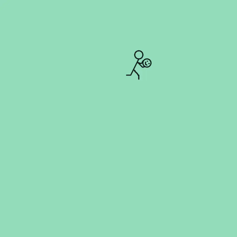 Game by @SpaceCow2015