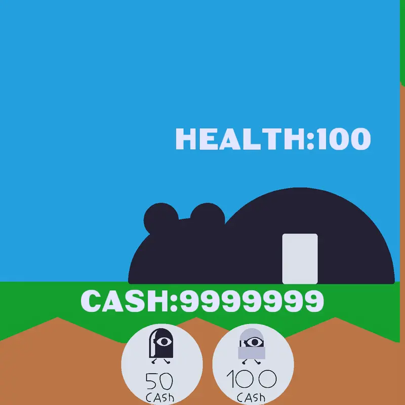 Game by @6uyjk