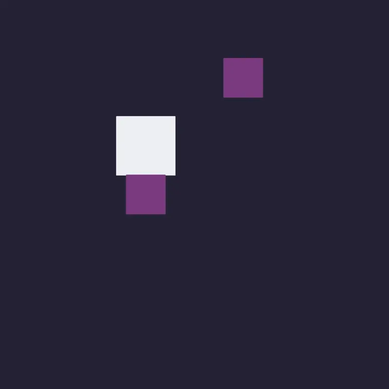Game by @NikiGamez