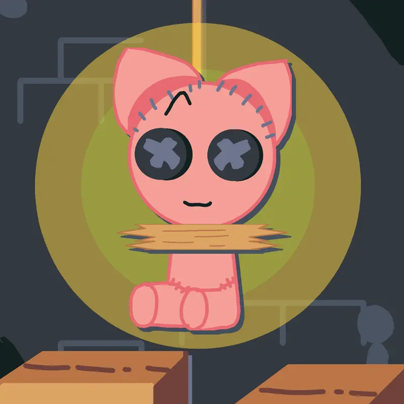 Game by @KatsFan