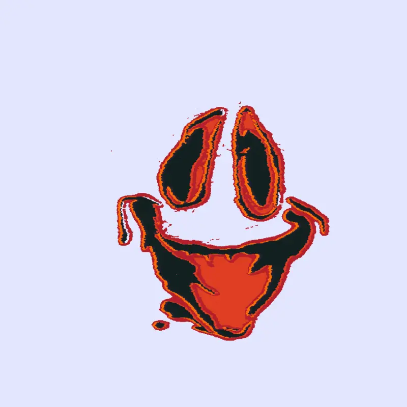 Game by @billywith120_the_creator