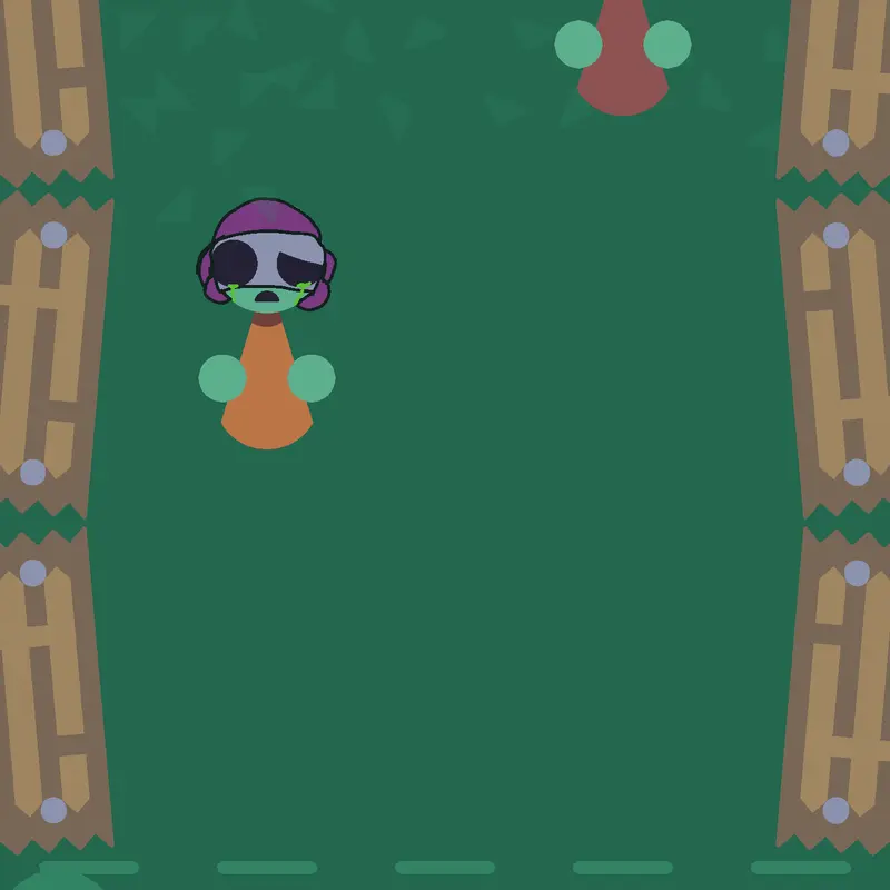 Game by @BlueSouthPark0241