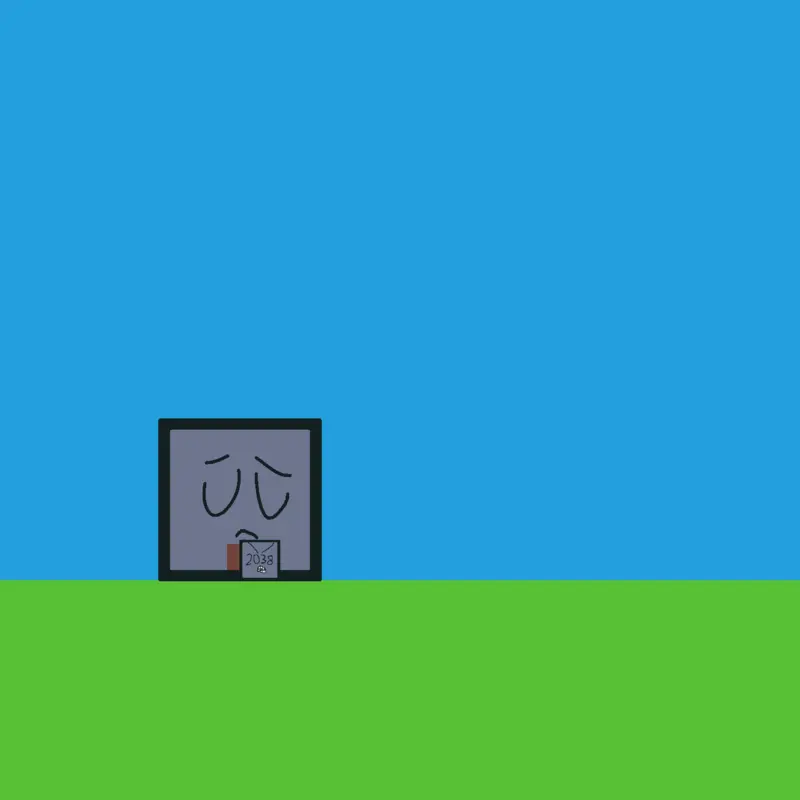 Game by @the2038withthelogo