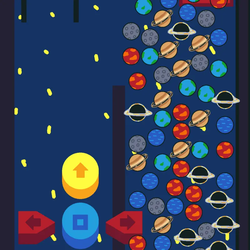 Game by @Areggg__